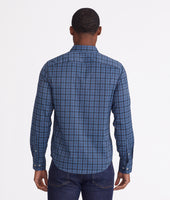 Wrinkle-Free Performance Baden Shirt - FINAL SALE 5