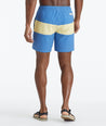 Limited Edition Bayberry Swim Trunks - FINAL SALE
