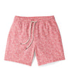 Limited Edition Bayberry Swim Trunks - FINAL SALE