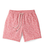 Limited Edition Bayberry Swim Trunks 3