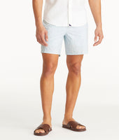 Limited Edition Bayberry Swim Trunks 4