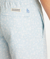 Limited Edition Bayberry Swim Trunks 5