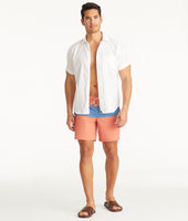 Limited Edition Bayberry Swim Trunks 6