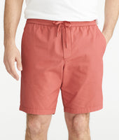 UNTUCKit + David Hart Montauk Drawstring Shorts 4