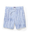 UNTUCKit + David Hart Montauk Drawstring Shorts - FINAL SALE