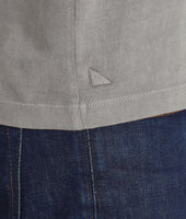 Mineral Dye Pocket Tee 4