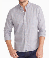 Wrinkle-Free Bondola Shirt - FINAL SALE 1