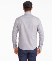 Wrinkle-Free Bondola Shirt - FINAL SALE 4