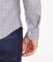 Wrinkle-Free Bondola Shirt - FINAL SALE 5