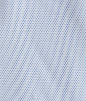 Wrinkle-Free Performance Short-Sleeve Borgo Shirt - FINAL SALE 5