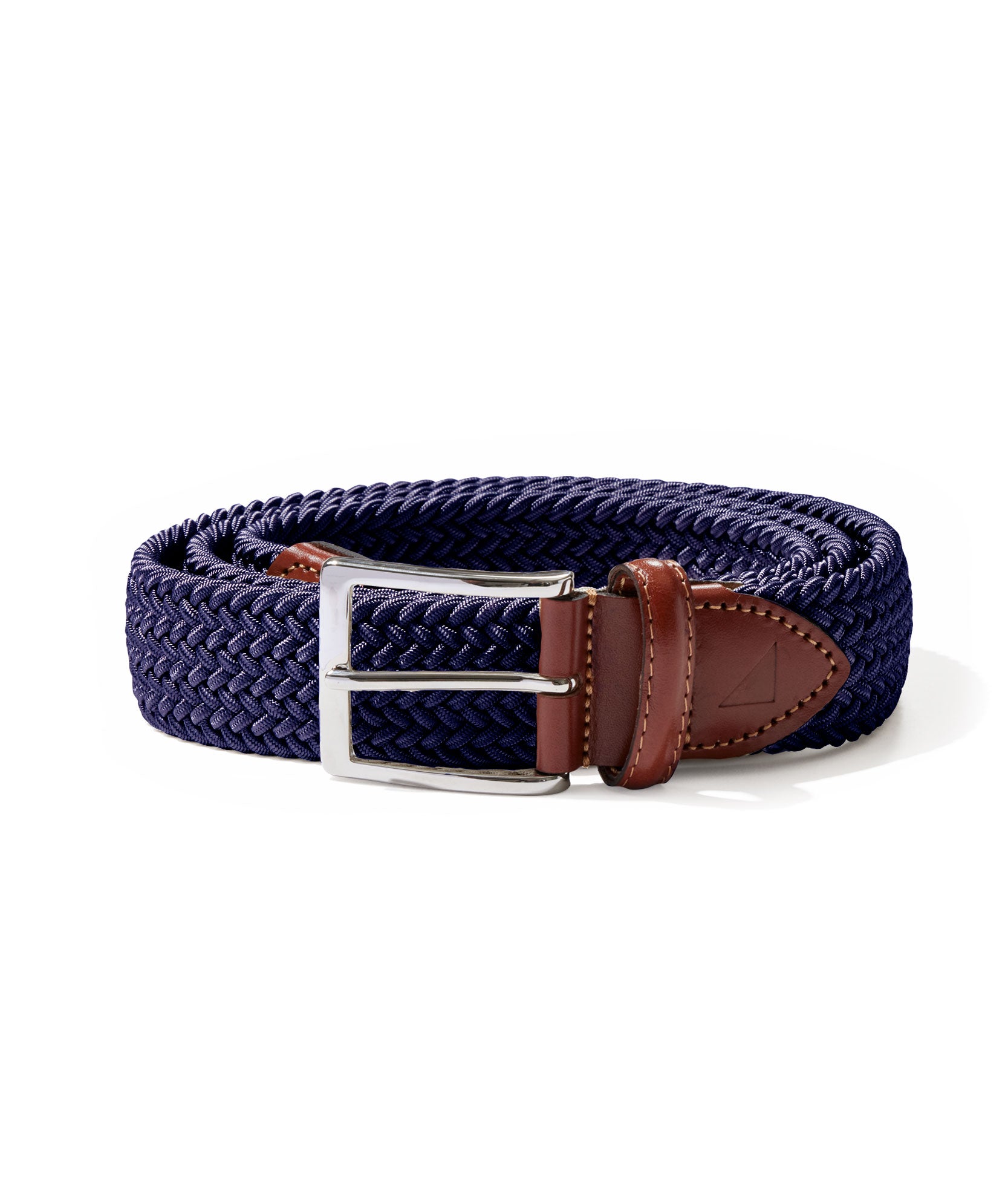 BRAIDED-BELT-UNTUCKit-NAVY.jpg
