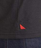 Ultrasoft V-Neck Tee 3