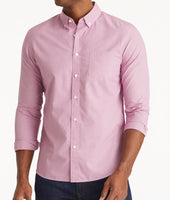 Wrinkle-Free Cadetto Shirt 1
