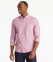 Wrinkle-Free Cadetto Shirt 3
