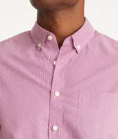 Wrinkle-Free Cadetto Shirt 5