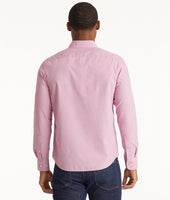 Wrinkle-Free Cadetto Shirt 4