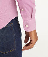 Wrinkle-Free Cadetto Shirt 6