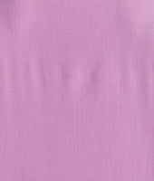 Wrinkle-Free Cadetto Shirt 7