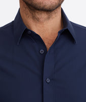 Wrinkle-Free Castello Shirt 4