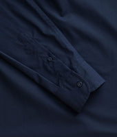 Wrinkle-Free Castello Shirt 6