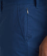 Printed Traveler Shorts - FINAL SALE