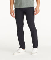 Traveler Tech Pants - FINAL SALE 1