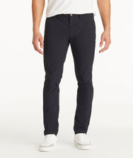 Traveler Tech Pants - FINAL SALE Zoom