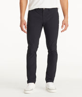 Traveler Tech Pants - FINAL SALE 5