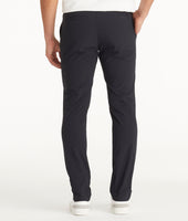 Traveler Tech Pants - FINAL SALE 4