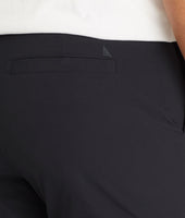 Traveler Tech Pants - FINAL SALE 5