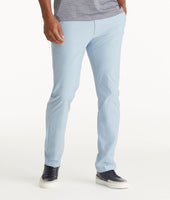 Traveler Tech Pants - FINAL SALE 3