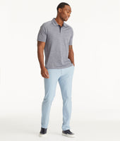 Traveler Tech Pants - FINAL SALE 4