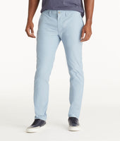 Traveler Tech Pants - FINAL SALE 1