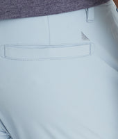 Traveler Tech Pants - FINAL SALE 5
