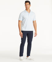 Traveler Tech Pants 3