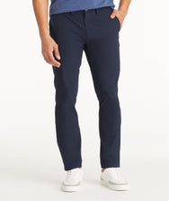 Traveler Tech Pants - FINAL SALE Zoom