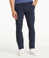 Traveler Tech Pants 5