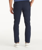 Traveler Tech Pants 4