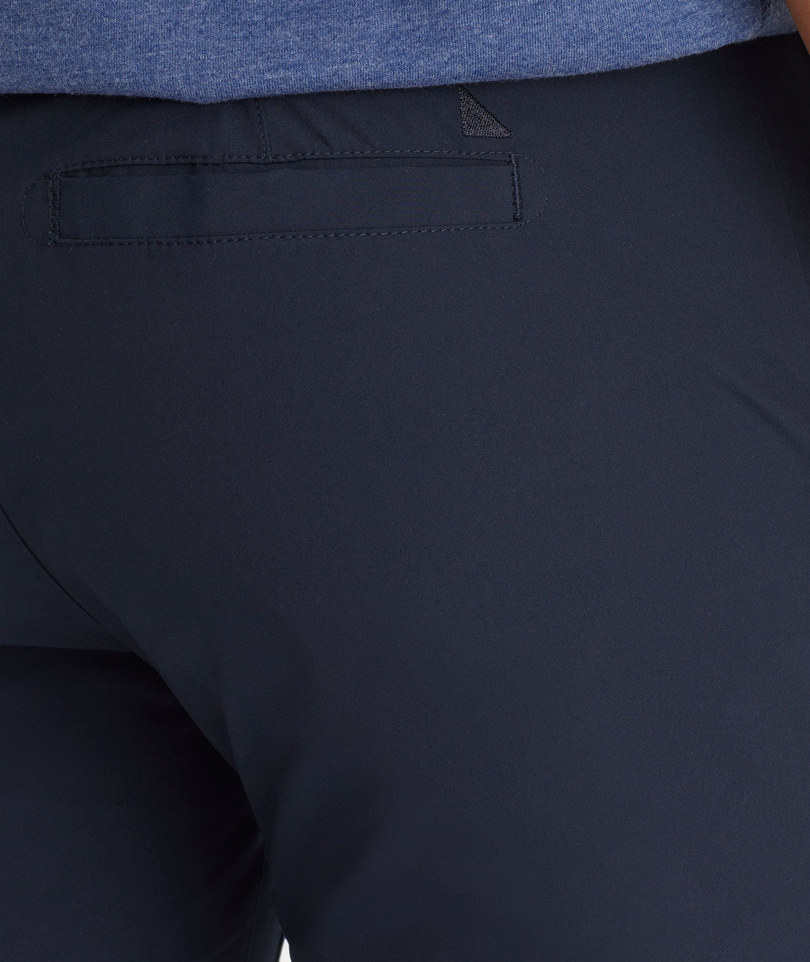 Sch b waist new navy on sale