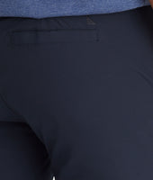 Traveler Tech Pants 5