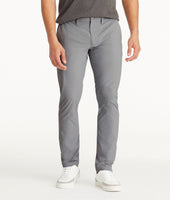Traveler Tech Pants 6