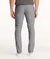 Traveler Tech Pants 5