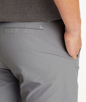 Traveler Tech Pants 6