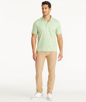 Traveler Tech Pants 3