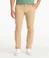 Traveler Tech Pants