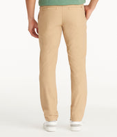 Traveler Tech Pants 4