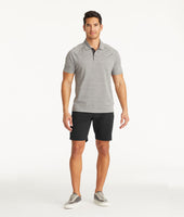 Traveler Shorts 3