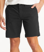 Traveler Shorts 6