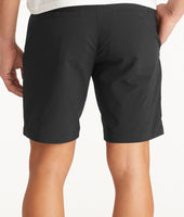 Traveler Shorts 4
