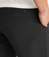 Traveler Shorts 5